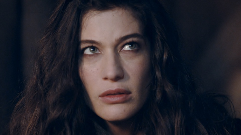 Filinta 56. bölümde yaşanacak olay herkesi şoke edecek