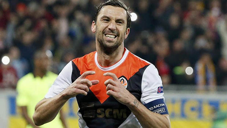 Fenerbahçe Mehmet Topalın yerine o ismi getirecek