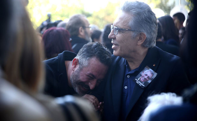 Magazin konseyi haftanın olaylarını değerlendirdi