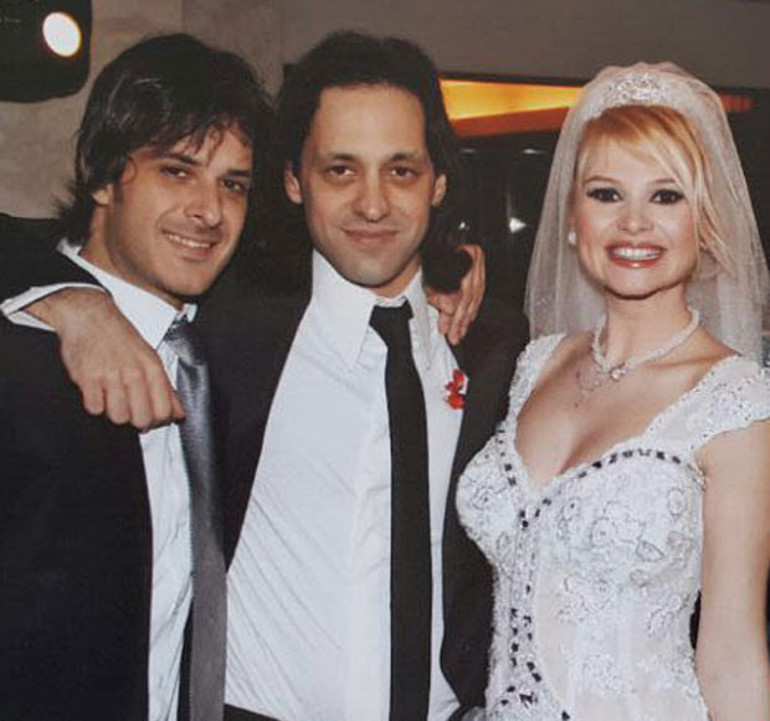 Magazin konseyi haftanın olaylarını değerlendirdi