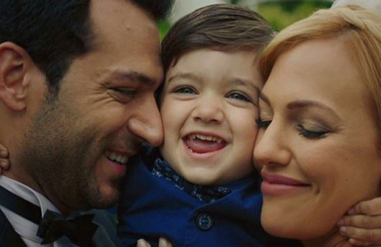 Magazin konseyi haftanın olaylarını değerlendirdi