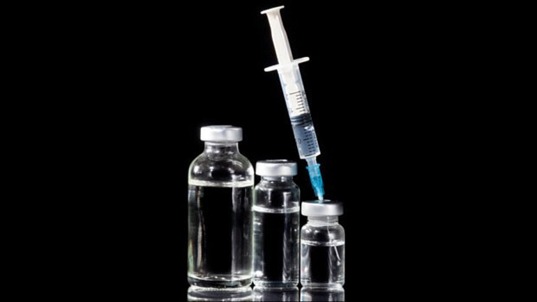 Rahim ağzı kanseri ve HPV aşısı