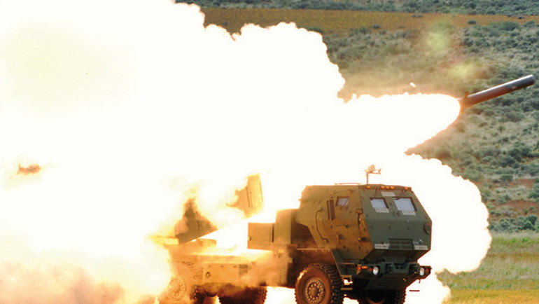 Cehennem ateşi istedik