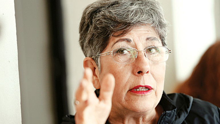 Elbirliğiyle işlenmiş bir cinayet bu