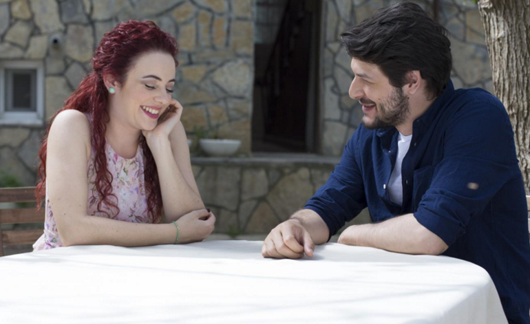 Baba Candır 36. bölüm fragmanında sürpriz dakikalar