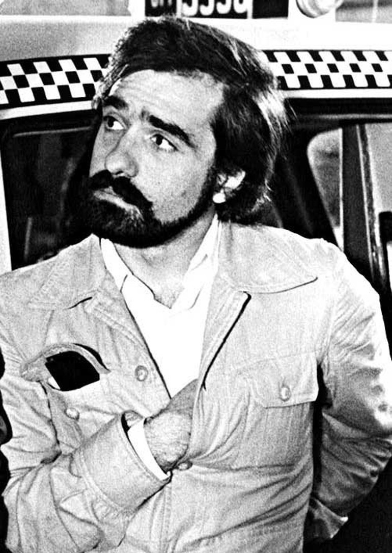 Sayın Cumhurbaşkanı Alınıyoruz