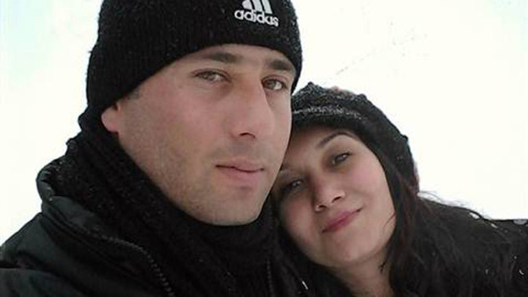 Mardin şehitlerinin kimlikleri belli oldu! Kara haber sabah geldi - Resim: 0