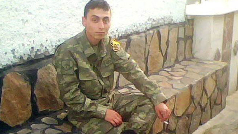 Mardin şehitlerinin kimlikleri belli oldu! Kara haber sabah geldi - Resim: 1