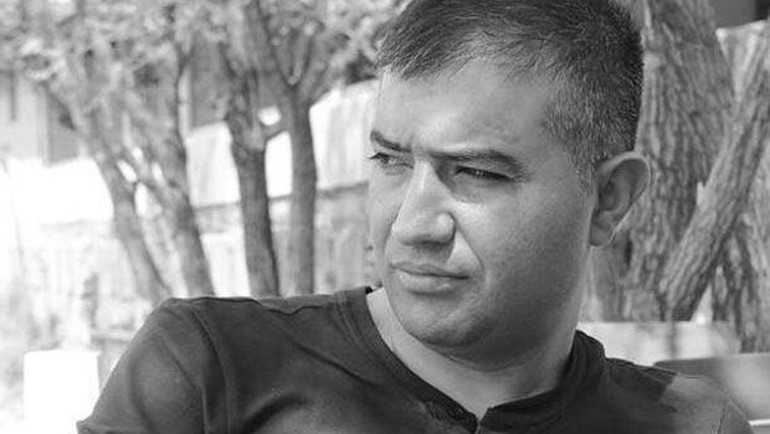 Mardin şehitlerinin kimlikleri belli oldu! Kara haber sabah geldi - Resim: 2