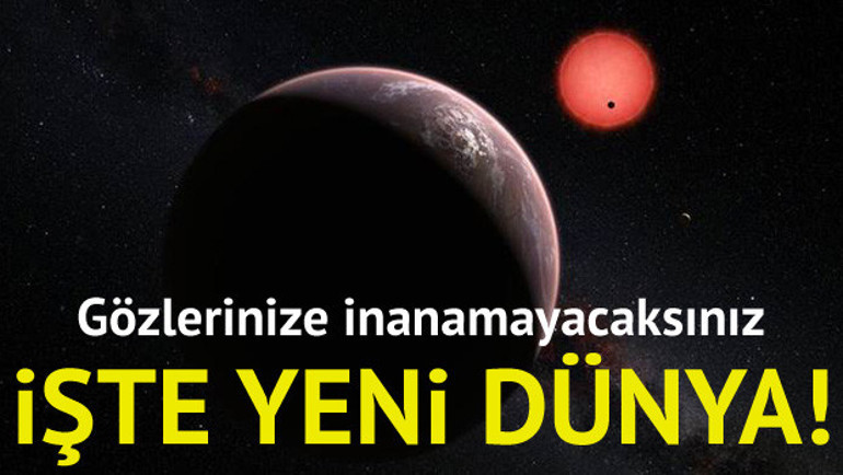 YouTube otomatik oynatma özelliği mobile geliyor