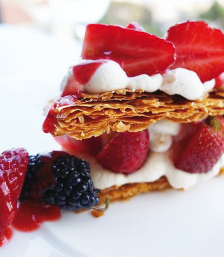 Hiç değişmemiş, hâlâ en iyisi Nicole