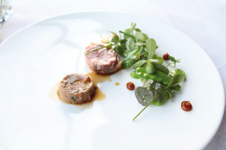 Hiç değişmemiş, hâlâ en iyisi Nicole