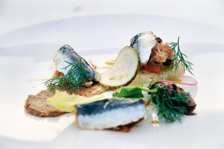 Hiç değişmemiş, hâlâ en iyisi Nicole