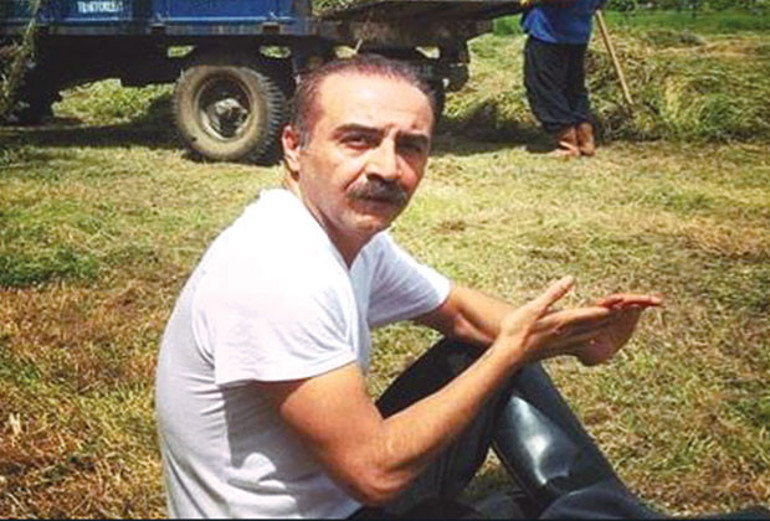 Bu evlilik Tarkan’a uyar mı