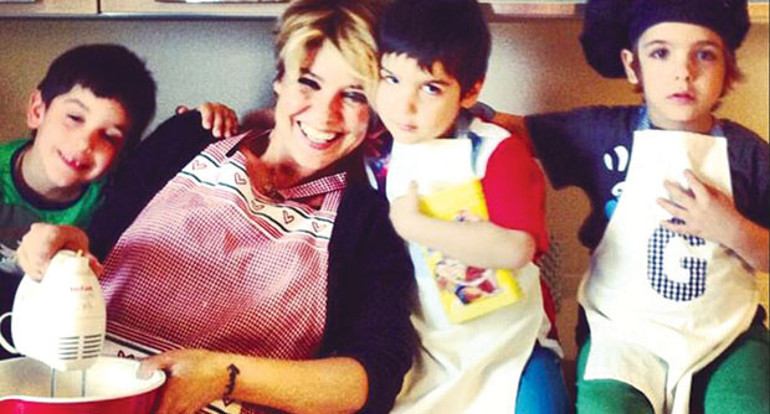 Bu evlilik Tarkan’a uyar mı