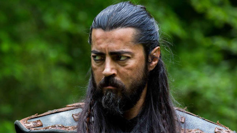 Diriliş Ertuğrul 59. yeni bölüm fragmanı yayınlandı