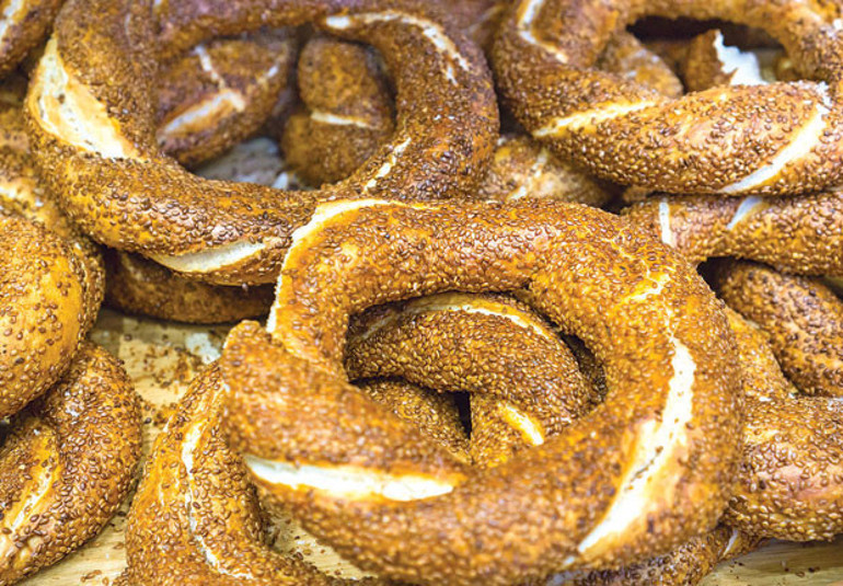 Kahve neden çarpıntı yapar