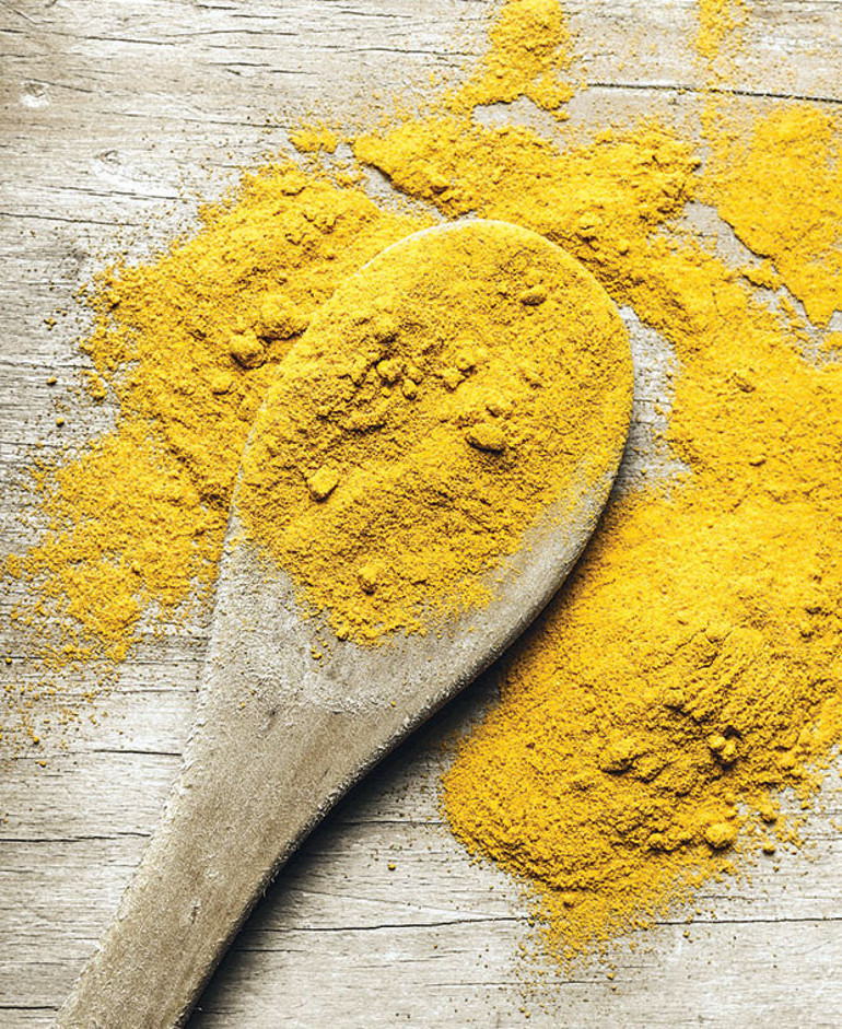 Kahve neden çarpıntı yapar