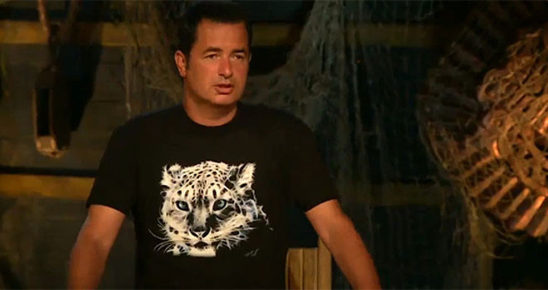 Survivor SMS sonuçları açıklandı.. İşte Survivorda son puan durumu