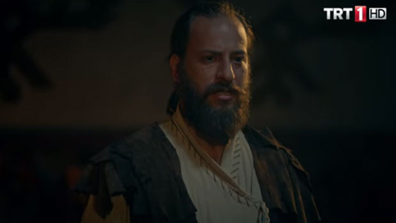 Diriliş Ertuğrul 59. yeni bölüm fragmanı yayınlandı