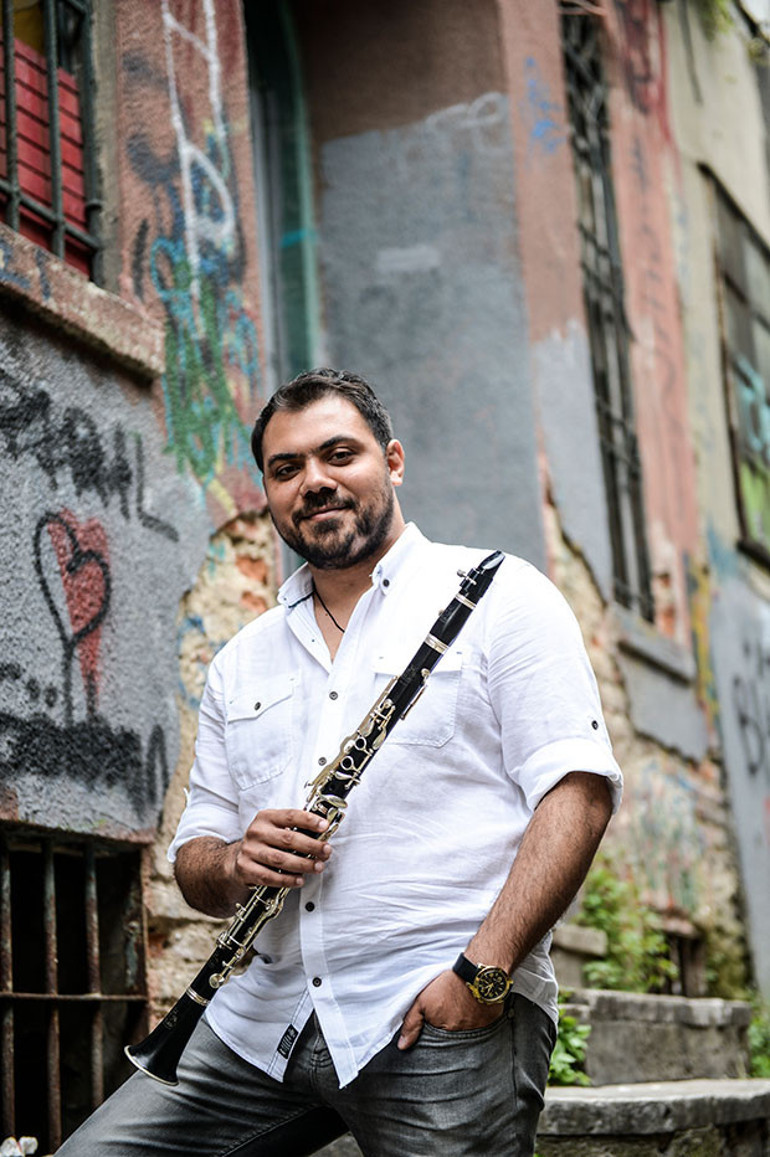 Ramazan Seslerle tanışmanız için 5 sebep