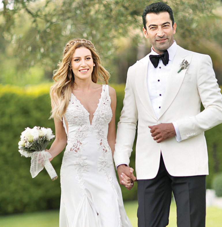 Yazlık bir hangisi listesi