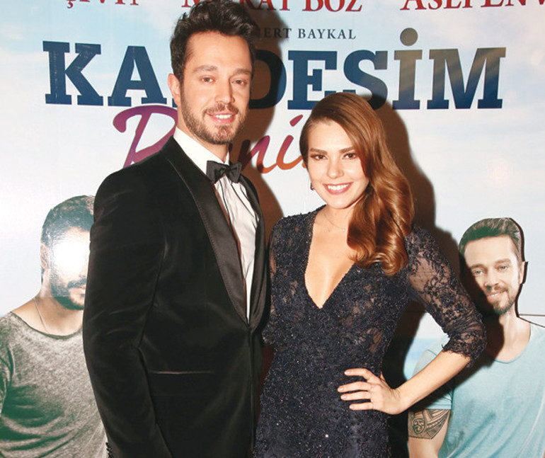 Yazlık bir hangisi listesi