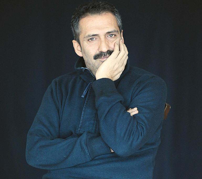 Yazlık bir hangisi listesi