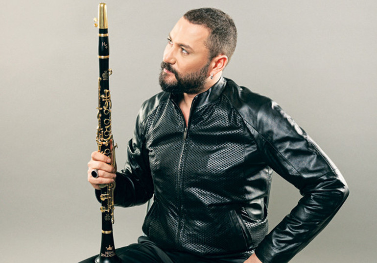 Yazlık bir hangisi listesi