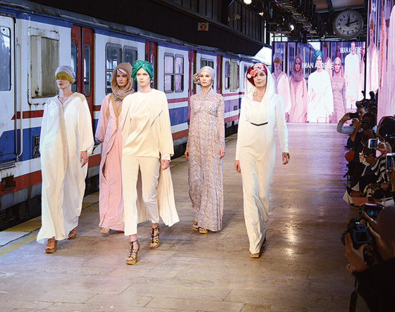 Yazlık bir hangisi listesi