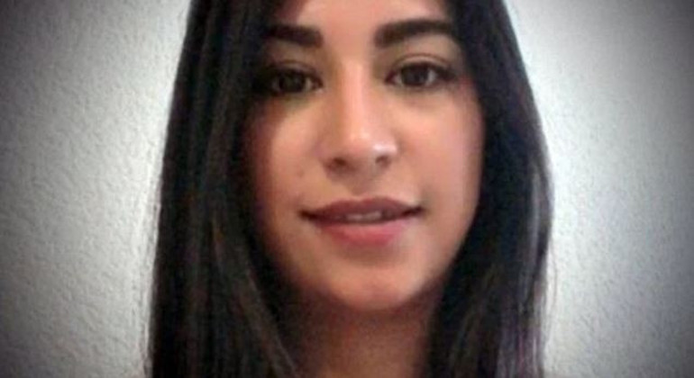 Psikoloğun cinsel fantezisi hayatına mâl oldu