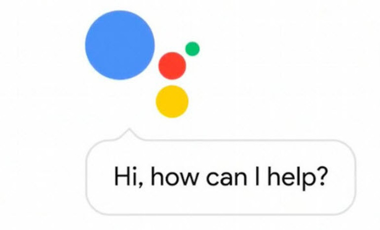 Google I/O konferansında geleceğin teknolojileri tanıtıldı