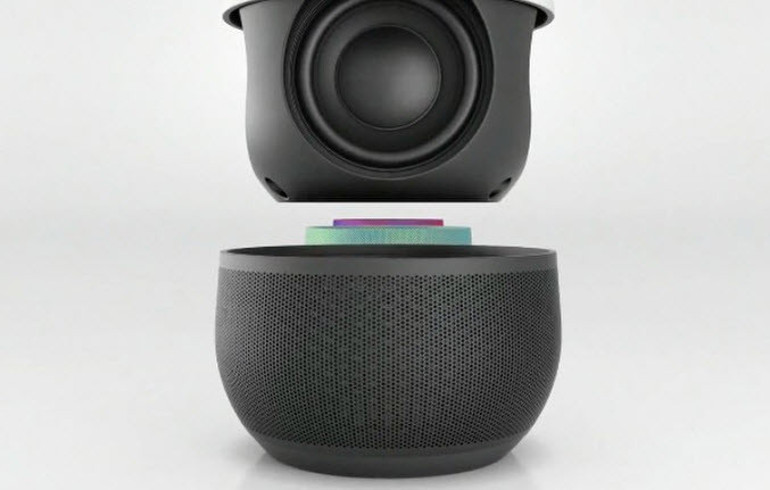 Google I/O konferansında geleceğin teknolojileri tanıtıldı