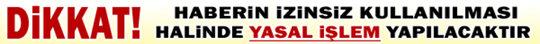 Teröristler o füzeyi nereden buldu, neden şimdi kullandı