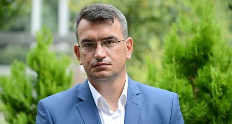 Teröristler o füzeyi nereden buldu, neden şimdi kullandı