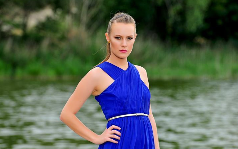 Beni Affet 982. yeni bölümde neler olacak