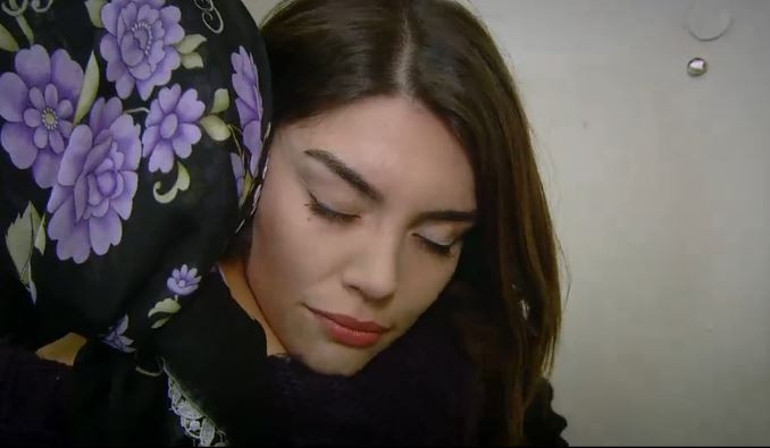 Beni Affet 984. bölümde neler olacak