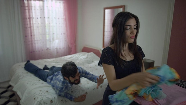 Bu hafta hangi filmler vizyonda