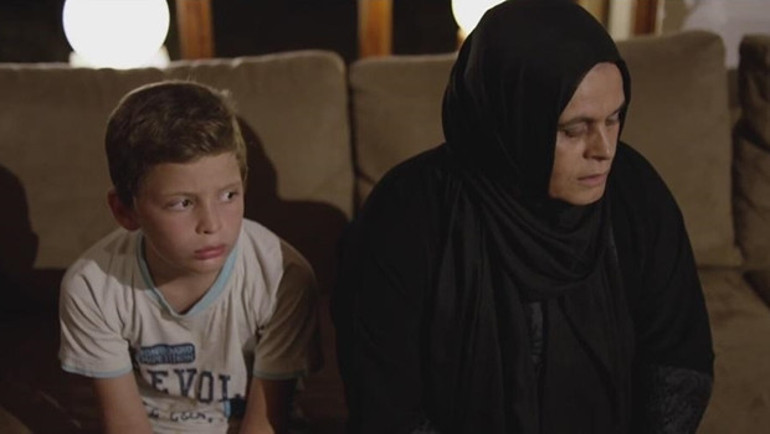 Bu hafta hangi filmler vizyonda