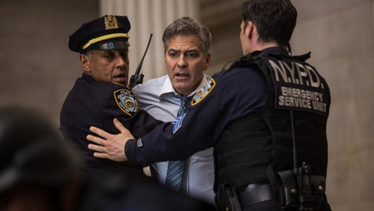 Bu hafta hangi filmler vizyonda