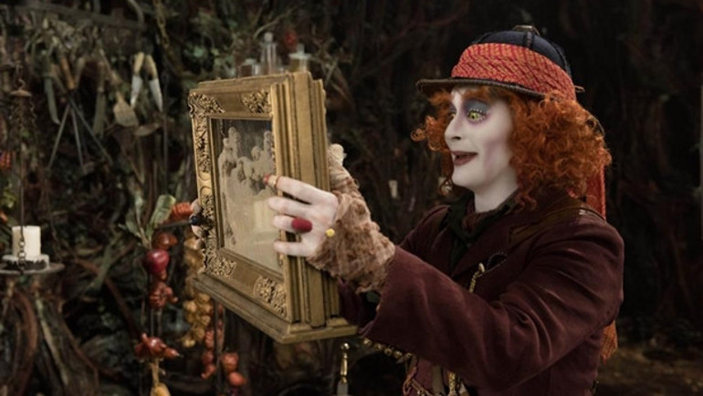 Bu hafta hangi filmler vizyonda