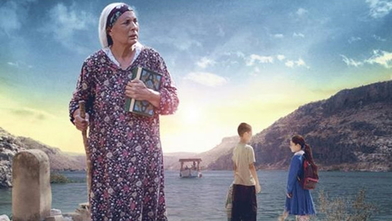 Bu hafta hangi filmler vizyonda