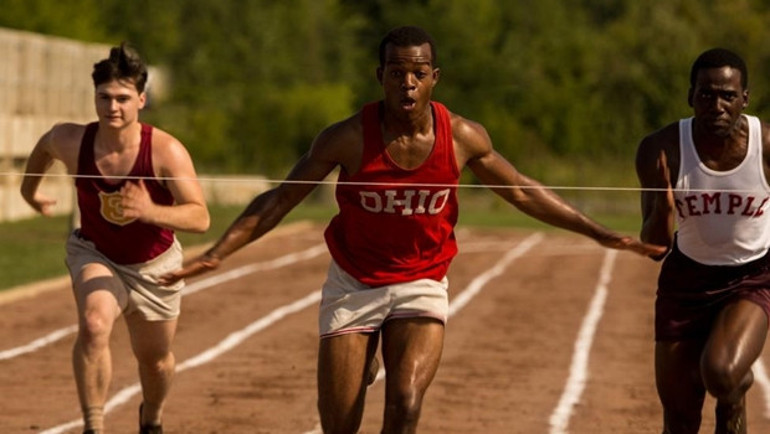 Bu hafta hangi filmler vizyonda