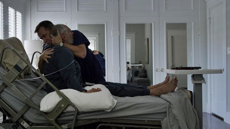 Bu hafta hangi filmler vizyonda