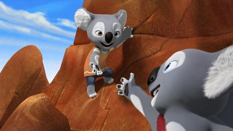 Bu hafta hangi filmler vizyonda