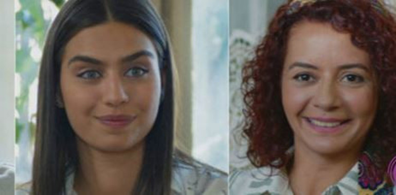 Asla Vazgeçmem dizisinin 53.bölüm fragmanında Nura büyük şok