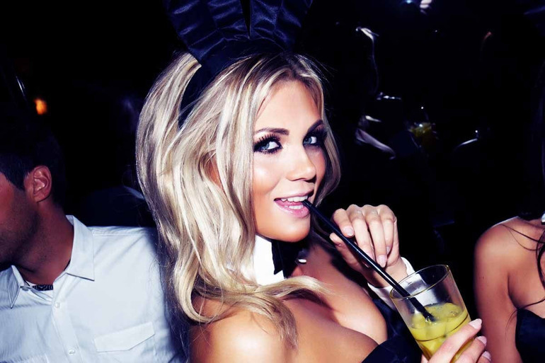 Gerçek bir yeryüzü cenneti: Ibiza