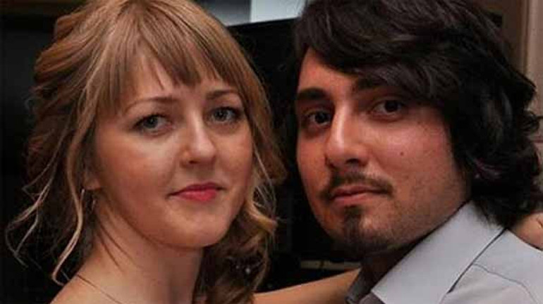 Fatma öğretmenin katilinin kimliği şoke etti İlk cinayeti değil