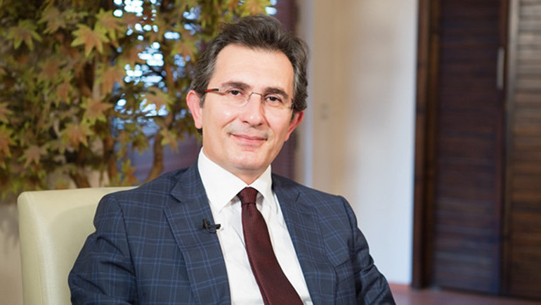 Zayıflama ameliyatları riskli mi