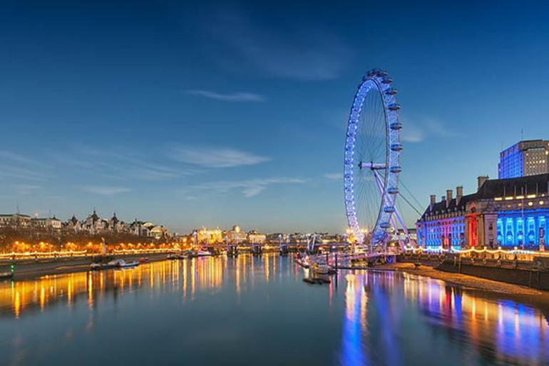 Ünlülerin alışveriş merkezleri